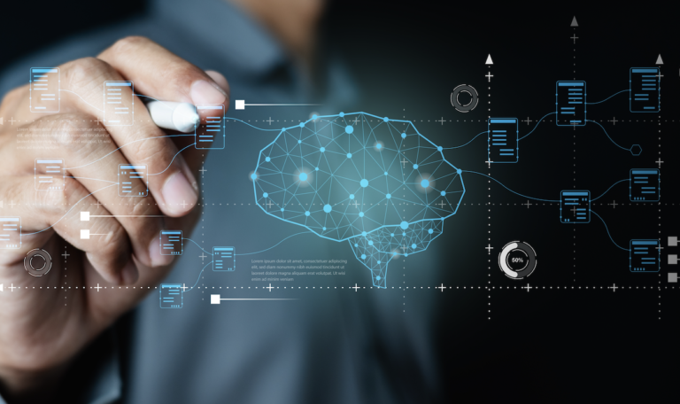 Critical Thinking with House Call The App